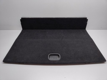 фото thumb №1, Hyundai tucson iv 4 підлога багажника оббивка 85715-n7000