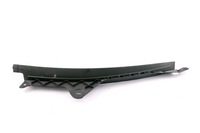 фото thumb №12, Bmw x1 e84 защита впуск воздуха правая 2993490