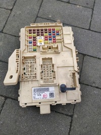 фото thumb №14, Набір стартовий do запуск 1.4 t-gdi hyundai i30 iii n line 39199-03ah0