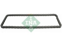 фото thumb №2, Цепь распределительный вал ina 553 0253 10