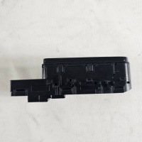 фото thumb №11, Панель przełocznik стекло управление mercedes sprinter w910 a9079054707