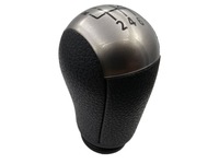 фото thumb №13, Ручка передач ford transit focus mondeo s-max c-max mustang galaxy fiesta