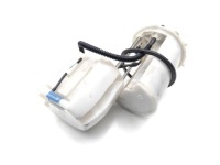 фото мини №11, Lexu nx топливный насос w ёмкость 300h полный гибрид 114kw 155 hp 2017 внедорожник  Nie