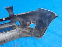 фото thumb №8, Toyota rav4 rav-4 iii | бампер перед переднє 52119-42570 | 1187