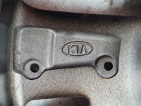 фото thumb №11, Диск kia soul ev ii niro optima venga 7x17 17 50 kia 52910 j2000