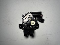 фото thumb №1, Замок крышки tesla model 3 /ylift