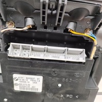 фото thumb №7, Bmw x5 e70 2010 світло сидіння передній