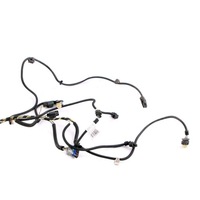 фото thumb №11, Джгут електропроводка двигуна bmw оригінальний номер 7607973