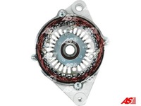 фото thumb №14, Кришка генератора as-pl