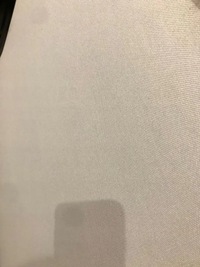 фото thumb №10, Дах панорамний панорама люк bmw 3 g21