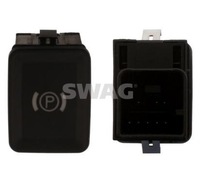 фото thumb №1, Swag переключатель тормоза стояночного vw