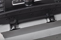 фото thumb №12, Mercedes w176 радио навигация a2469000516