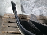 фото thumb №10, Бампер перед renault megane ii 02-09 1.5 dci хетчбек