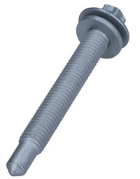 фото thumb №1, Болт подвеска citreon/ peugeot 1007, 807, expert 02-