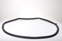 фото thumb №6, Maserati levante s q4 прокладка дверь левый задняя