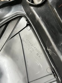 фото thumb №3, Lexus rx450h iii podszubia