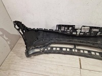 фото thumb №13, Бампер перед переднє hyundai ioniq 5 v 2021-