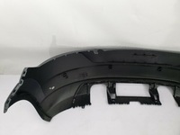 фото thumb №6, Audi tt 8s 2014- бампер задний задняя 8s0807511 4pdc