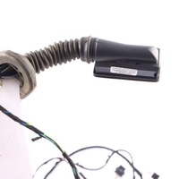 фото thumb №11, Mini f55 джгут трубопровід двері перед 9865645