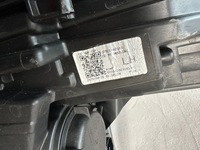 фото thumb №9, Лампа левый перед передняя full led kia ceed iii 792111010