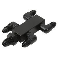 фото thumb №15, Kompletny набір вентиляційна трубка parowego