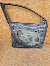 фото thumb №14, Peugeot 3008 ii 5008 ii 17- дверь левый перед левая передние 9812306480