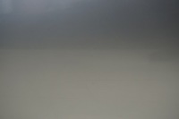 фото thumb №6, Skoda superb ii sedan дверь правый задняя задние 9156