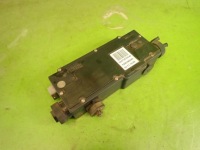 фото thumb №10, Гальмо ручний електричний renault scenic ii 04r 8200396849