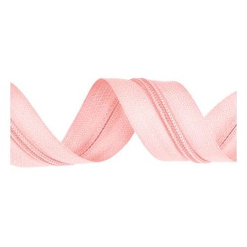 Лента-молния на 3 молнии Спираль 10мб + 10с С.omara