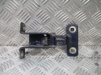 фото thumb №1, Петля двері правий задня нижній dacia dokker 844009913r