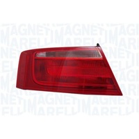 фото thumb №3, Лампа audi a5 8t 8f 07-17 зад ліва