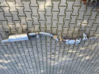 фото thumb №14, Trafic iii iv 2.0 dci adblue гаситель 208020728r 227903791r 203009090r