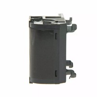 фото thumb №2, Epxb08 einparts автомобильный epxb08 зажигатель ксенон