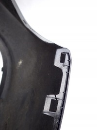 фото thumb №11, Alfa romeo giulia 16- бампер перед передний