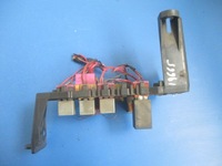 фото thumb №7, Audi a4 коробка запобіжників 8d1941824 8d0937503e 8l0941822a 8d1937545