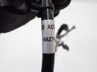 фото thumb №9, Датчик тиску трубка пального amarok ii ranger v vi 3.0 ecoblue bf2x 25r