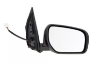 Купить Зеркало наружное p электрический, wypu, фото thumb