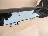 фото thumb №9, Lexus nx ii 2021 2022 2023 бампер задняя pdc