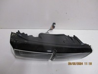 фото thumb №11, Лампа лампи peugeot 308 iii sw універсал t10 21r led 9835300380 9835300480