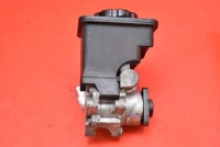 Насос підсилювача 6750938 bmw e39 2.0 d 136 km рестайлінг  00-04 в Україні, фото thumb