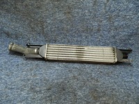 фото thumb №5, Інтеркулер kale fiat linea 1.3 16v m-jet 2007-2015r.