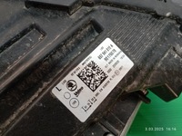 фото thumb №15, Лампа левая передняя перед full led skoda scala 657941015a crystal lighting