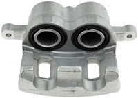 фото thumb №1, Супорт гальмівний nty hzp-ka-011