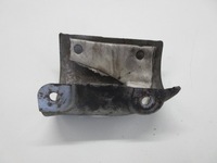 фото thumb №5, Mazda 6 i gg mpv ii 2.0 citd rf5c захист теплова