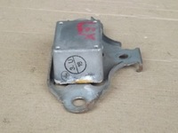 фото thumb №12, Lexus is200 is-200 правый левый датчик ударный подушки безопасности датчик подушка безопасности