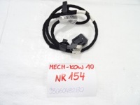 фото thumb №1, Peugeot 308 ii t9 электропроводка разъём usb