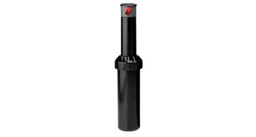 Роторный дождеватель K-Rain Mini Pro / TORO Mini 8