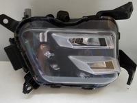 фото thumb №4, Галоген левый перед led drl kia sportage v 92201-r2000