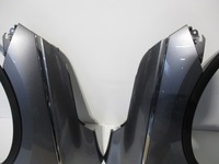 фото thumb №4, Крила renault koleos 2 ii лівий