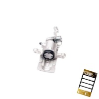 фото thumb №1, Суппорт do hyundai coupe lantra ii kia cerato